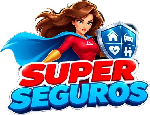 Super Seguros