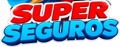 Super Seguros
